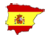 CATERING IBAGAR - Espanol